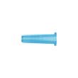 BD Sterile Syringe Tip Cap
