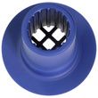 Apothecary Ezy Dose Medi-Spout Pill Container