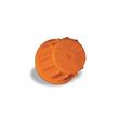 Swabcap Valve Disinfection Cap