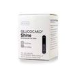Arkray Glucocard Shine Test Strip