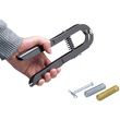 Power Hand Grip