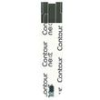 Contour Next Test Strip