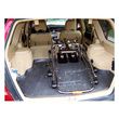 Easy-To-Store H2OGym Flip N Go Aquatic Stepper
