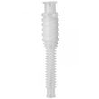 Kimberly-Clark Kimvent Heat and Moisture Exchanger