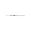 Becton Dickinson Insyte Autoguard BC Peripheral IV Catheter