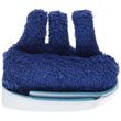 Rolyan Cone with Finger Separator