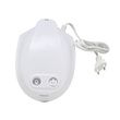 Philips Healthcare Home Compressor  Nebulizer