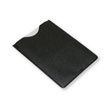 Optical MagniSlide 5" x 2" Magnifier