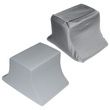 Knee Separator