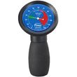 Posey Cufflator Endotracheal Tube Inflator And Manometer