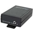 Silent Call Vibra Call Receiver