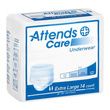 Attends Care Underwear
