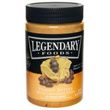 Legendary Foods Nut Butter