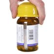 Dycem Multi Purpose Bottle Opener