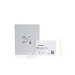 McKesson Nebulizer Filter