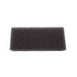 Respironics REMStar Legacy Series Reusable Foam Filter