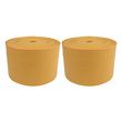 Sup-R-Hundred-Yard-Exercise-Band--Gold-Color