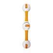 McKesson Rotating Suction-Cup Grab Bar