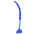 Atos Medical Provox Non-Sterile Reusable Dilator