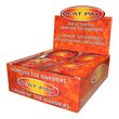 TechNiche Heatpax Air Activated Adhesive Toe Warmer