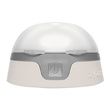 Dry & Store DryDome Hearing Aid Dryer
