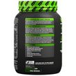 Musclepharm COMBAT 100% WHEY Protein Powder
