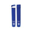 CanDo Foam Roller Covers