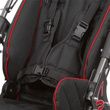 Chest Harness for Thomashilfen Swifty Stroller