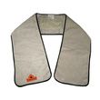 TechNiche Thermafur  Air Activated Heating Scarf