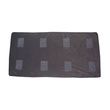 TechNiche Thermafur Air Activated Heating Stadium Blankets