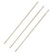 Medline Non-Sterile Cotton Tipped Applicators