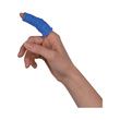 Orficast Thermoplastic Tape