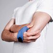 For Thumb Orthosis