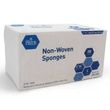 MedPride Non Woven Sterile Gauze Sponges