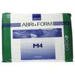 Abena M4