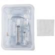 MIC-KEY 16 FR Gastric-Jejunal Feeding Tube Kit Extension Sets
