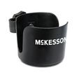 McKesson Cup Holder