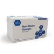 MedPride Non Woven Non-Sterile Gauze Sponges