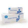 MedPride Non-Sterile Gauze Sponges