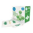 MedPride Latex Surgeon Gloves