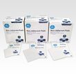 MedPride Non Adherent Sterile Pad