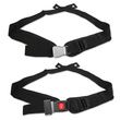 Positioning Belt
