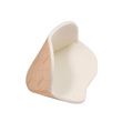Advazorb Heel Hydrophilic Foam Dressings