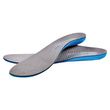 Alimed Freedom Accommodator Semi Rigid Pro Orthotics