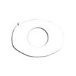 Torbot Universal Adhesive Gaskets