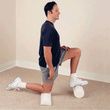 Sammons Preston Foam Therapy Rolls