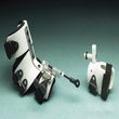 Pronation and Supination Turnbuckle Orthosis