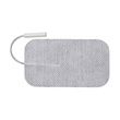 Uni-Patch Choice Cloth Stimulating Electrodes