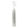 Medline Disposable Graduated Cold Plastic Drinking Cups