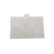 Respironics REMStar LX Series Ultrafine Filters